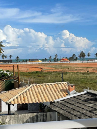 Imagem Casa com 4 Quartos à Venda, 310 m² em Zona De Expansão (robalo) - Aracaju Imagem Casa com 4 Quartos à Venda, 310 m² em Zona De Expansão (robalo) - Aracaju