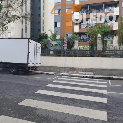 Imagem Apartamento com 3 Quartos para Alugar, 78 m² em Tatuapé - São Paulo Imagem Apartamento com 3 Quartos para Alugar, 78 m² em Tatuapé - São Paulo