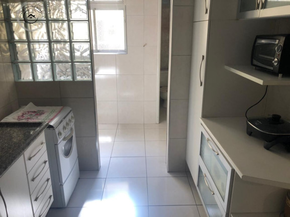 Imagem Apartamento com 3 Quartos à Venda, 89 m² em Enseada - Guarujá Imagem Apartamento com 3 Quartos à Venda, 89 m² em Enseada - Guarujá