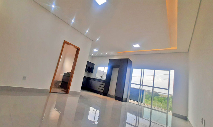 Imagem Casa com 2 Quartos à Venda, 140 m² em Condomínio Villa Verde Bragança - Bragança Paulista Imagem Casa com 2 Quartos à Venda, 140 m² em Condomínio Villa Verde Bragança - Bragança Paulista