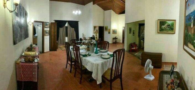 Imagem Casa com 4 Quartos à Venda, 1.000 m² em Chácaras Fernão Dias - Atibaia Imagem Casa com 4 Quartos à Venda, 1.000 m² em Chácaras Fernão Dias - Atibaia