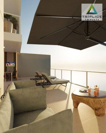 Imagem Apartamento com 2 Quartos à Venda, 122 m² em São Pedro - Juiz De Fora Imagem Apartamento com 2 Quartos à Venda, 122 m² em São Pedro - Juiz De Fora