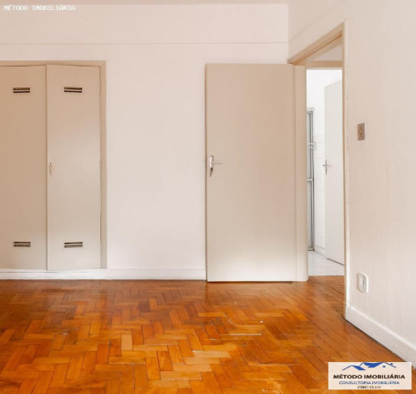 Imagem Apartamento com 2 Quartos à Venda, 88 m² em Paraiso - São Paulo Imagem Apartamento com 2 Quartos à Venda, 88 m² em Paraiso - São Paulo