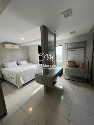 Imagem Cobertura com 3 Quartos à Venda, 225 m² em Intermares - Cabedelo Imagem Cobertura com 3 Quartos à Venda, 225 m² em Intermares - Cabedelo