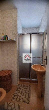 Imagem Sobrado com 2 Quartos à Venda, 170 m² em Vila Marari - São Paulo Imagem Sobrado com 2 Quartos à Venda, 170 m² em Vila Marari - São Paulo