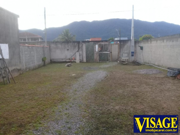 Imagem Casa com 2 Quartos à Venda, 250 m² em Caraguatatuba Imagem Casa com 2 Quartos à Venda, 250 m² em Caraguatatuba