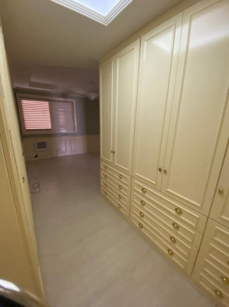 Imagem Apartamento com 4 Quartos à Venda, 291 m² em Centro - Piracicaba