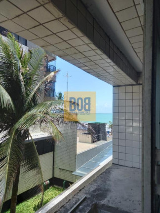 Imagem Apartamento com 4 Quartos à Venda, 180 m² em Boa Viagem - Recife
