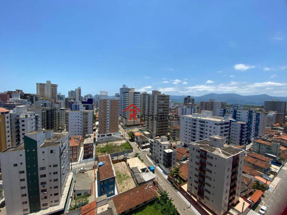 Imagem Apartamento com 2 Quartos à Venda, 93 m² em Aviação - Praia Grande Imagem Apartamento com 2 Quartos à Venda, 93 m² em Aviação - Praia Grande