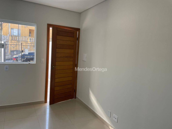 Imagem Casa com 2 Quartos à Venda ou Locação, 65 m² em Vila Jardini - Sorocaba Imagem Casa com 2 Quartos à Venda ou Locação, 65 m² em Vila Jardini - Sorocaba