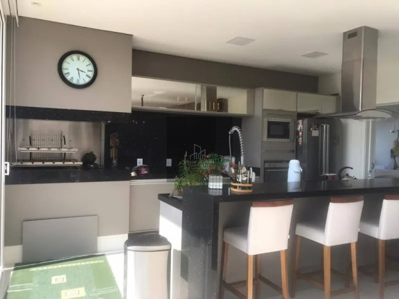 Imagem Apartamento com 4 Quartos à Venda, 250 m² em Parque Antártica - Capão Da Canoa Imagem Apartamento com 4 Quartos à Venda, 250 m² em Parque Antártica - Capão Da Canoa
