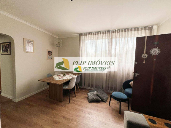 Imagem Apartamento com 2 Quartos à Venda, 76 m² em Cambuí - Campinas Imagem Apartamento com 2 Quartos à Venda, 76 m² em Cambuí - Campinas