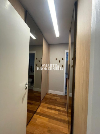 Imagem Apartamento com 2 Quartos à Venda, 100 m² em Jardim Da Glória - São Paulo Imagem Apartamento com 2 Quartos à Venda, 100 m² em Jardim Da Glória - São Paulo