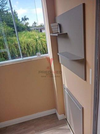 Imagem Apartamento com 2 Quartos à Venda, 64 m² em Itoupava Central - Blumenau Imagem Apartamento com 2 Quartos à Venda, 64 m² em Itoupava Central - Blumenau