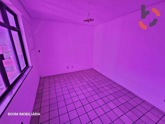 Imagem Cobertura com 3 Quartos à Venda, 325 m² em Centro - Nova Iguaçu Imagem Cobertura com 3 Quartos à Venda, 325 m² em Centro - Nova Iguaçu