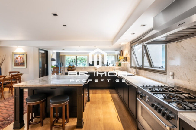Imagem Casa com 3 Quartos à Venda, 459 m² em Alto De Pinheiros - São Paulo Imagem Casa com 3 Quartos à Venda, 459 m² em Alto De Pinheiros - São Paulo