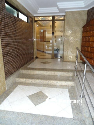 Imagem Apartamento com 2 Quartos à Venda, 106 m² em Centro - Capao Da Canoa Imagem Apartamento com 2 Quartos à Venda, 106 m² em Centro - Capao Da Canoa
