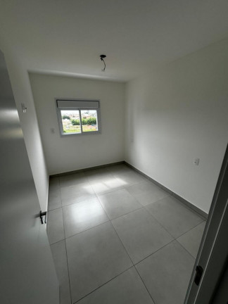 Imagem Apartamento com 1 Quarto à Venda, 97 m² em Vila Aviação - Bauru Imagem Apartamento com 1 Quarto à Venda, 97 m² em Vila Aviação - Bauru