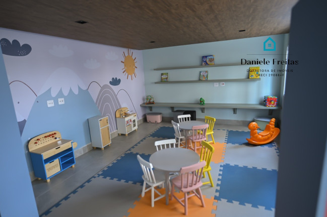 Imagem Imóvel com 2 Quartos à Venda, 56 m² em Rudge Ramos - São Bernardo Do Campo Imagem Imóvel com 2 Quartos à Venda, 56 m² em Rudge Ramos - São Bernardo Do Campo