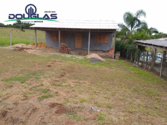 Casa com 2 Quartos à Venda, 800 m² em Viamão