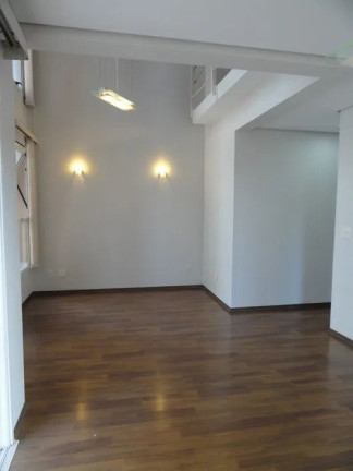 Imagem Imóvel com 2 Quartos à Venda ou Locação, 80 m² em Chácara Santo Antônio (zona Sul) - São Paulo