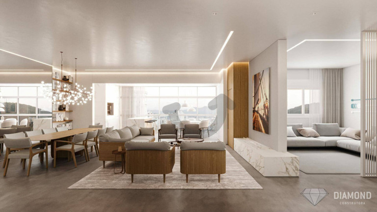 Imagem Apartamento com 3 Quartos à Venda, 211 m² em Centro - Balneário Camboriú Imagem Apartamento com 3 Quartos à Venda, 211 m² em Centro - Balneário Camboriú