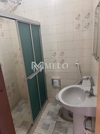 Imagem Casa com 2 Quartos à Venda, 55 m² em Tamarineira - Recife Imagem Casa com 2 Quartos à Venda, 55 m² em Tamarineira - Recife