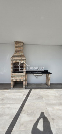 Imagem Apartamento com 2 Quartos à Venda, 130 m² em Centro - Sorocaba Imagem Apartamento com 2 Quartos à Venda, 130 m² em Centro - Sorocaba