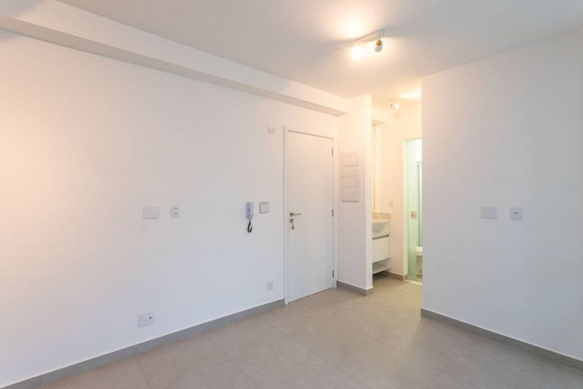 Imagem Apartamento com 1 Quarto à Venda, 35 m² em Saúde - São Paulo Imagem Apartamento com 1 Quarto à Venda, 35 m² em Saúde - São Paulo