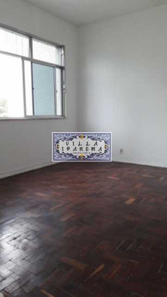 Imagem Apartamento com 3 Quartos à Venda, 80 m² em Tijuca - Rio De Janeiro Imagem Apartamento com 3 Quartos à Venda, 80 m² em Tijuca - Rio De Janeiro