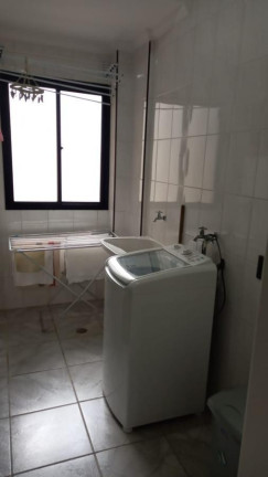 Imagem Apartamento com 3 Quartos à Venda, 167 m² em Canto Do Forte - Praia Grande Imagem Apartamento com 3 Quartos à Venda, 167 m² em Canto Do Forte - Praia Grande