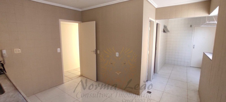 Imagem Imóvel com 4 Quartos à Venda, 145 m² em Treze De Julho - Aracaju Imagem Imóvel com 4 Quartos à Venda, 145 m² em Treze De Julho - Aracaju