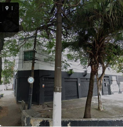 Imagem Sala Comercial à Venda, 890 m² em Belenzinho - São Paulo Imagem Sala Comercial à Venda, 890 m² em Belenzinho - São Paulo