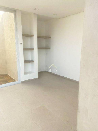Imagem Cobertura com 2 Quartos à Venda, 164 m² em Vila Guiomar - Santo André Imagem Cobertura com 2 Quartos à Venda, 164 m² em Vila Guiomar - Santo André