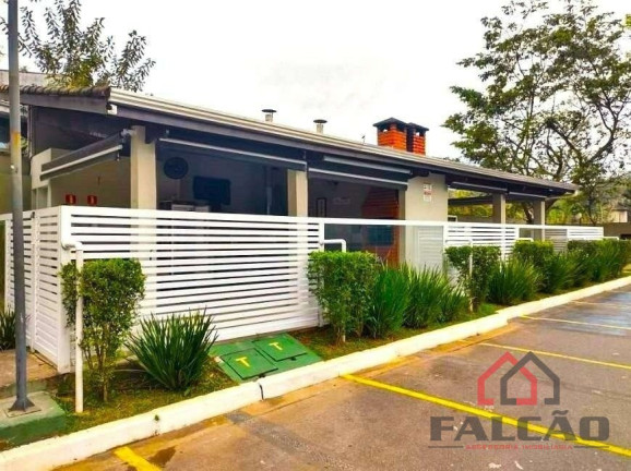 Imagem Apartamento com 2 Quartos à Venda, 58 m² em Morro De Nova Cintra - Santos Imagem Apartamento com 2 Quartos à Venda, 58 m² em Morro De Nova Cintra - Santos