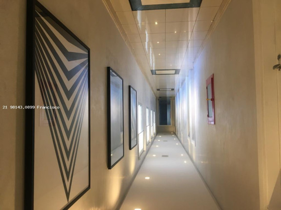 Imagem Imóvel Comercial à Venda, 1.128 m² em Botafogo - Rio De Janeiro Imagem Imóvel Comercial à Venda, 1.128 m² em Botafogo - Rio De Janeiro