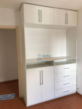 Imagem Apartamento com 4 Quartos à Venda, 108 m² em Saúde - São Paulo Imagem Apartamento com 4 Quartos à Venda, 108 m² em Saúde - São Paulo