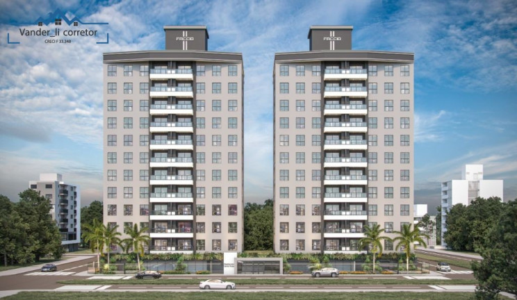 Imagem Imóvel com 3 Quartos à Venda, 136 m² em Jardim Santa Rosa Imagem Imóvel com 3 Quartos à Venda, 136 m² em Jardim Santa Rosa