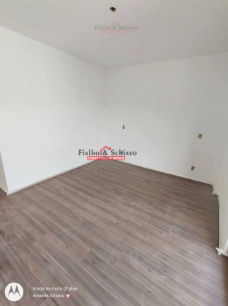 Imagem Apartamento com 3 Quartos à Venda, em Viçosa Imagem Apartamento com 3 Quartos à Venda, em Viçosa