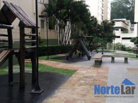Imagem Apartamento com 2 Quartos à Venda, 49 m² em Vila Cruz Das Almas - São Paulo Imagem Apartamento com 2 Quartos à Venda, 49 m² em Vila Cruz Das Almas - São Paulo