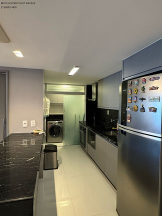 Imagem Imóvel com 1 Quarto à Venda, 66 m² em Armação - Salvador