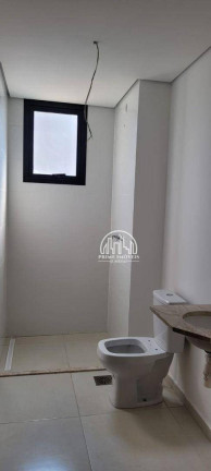 Imagem Apartamento com 2 Quartos à Venda, 69 m² em Altos Da Avenida - Jundiaí Imagem Apartamento com 2 Quartos à Venda, 69 m² em Altos Da Avenida - Jundiaí