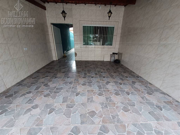 Imagem Casa com 2 Quartos à Venda, em Ocian - Praia Grande Imagem Casa com 2 Quartos à Venda, em Ocian - Praia Grande
