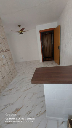 Imagem Apartamento com 2 Quartos à Venda, 40 m² em Parque Marechal Rondon - Cachoeirinha Imagem Apartamento com 2 Quartos à Venda, 40 m² em Parque Marechal Rondon - Cachoeirinha