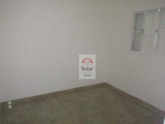 Imagem Casa com 3 Quartos à Venda, 250 m² em Parque Piratininga - Taubaté Imagem Casa com 3 Quartos à Venda, 250 m² em Parque Piratininga - Taubaté