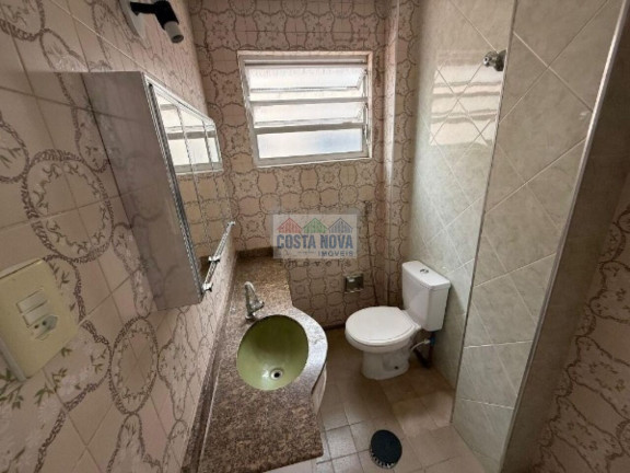 Imagem Apartamento com 1 Quarto à Venda, 40 m² Imagem Apartamento com 1 Quarto à Venda, 40 m²