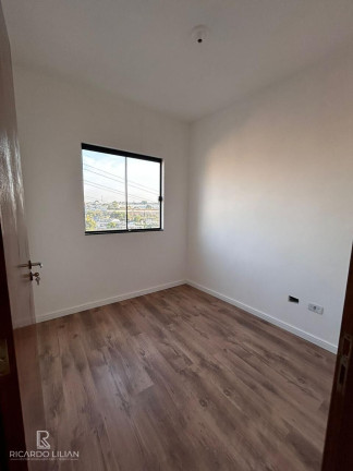 Imagem Sobrado com 3 Quartos à Venda, 100 m² em Vila Lavínia - Mogi Das Cruzes Imagem Sobrado com 3 Quartos à Venda, 100 m² em Vila Lavínia - Mogi Das Cruzes