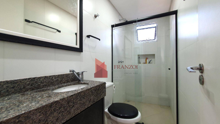 Imagem Apartamento com 2 Quartos à Venda, 93 m² em São João - Itajaí Imagem Apartamento com 2 Quartos à Venda, 93 m² em São João - Itajaí