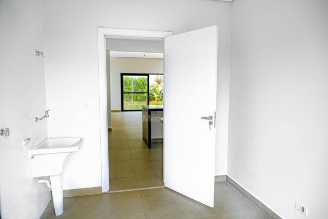 Imagem Casa com 3 Quartos à Venda, 378 m² em Condomínio Saint Charbel - Araçoiaba Da Serra Imagem Casa com 3 Quartos à Venda, 378 m² em Condomínio Saint Charbel - Araçoiaba Da Serra