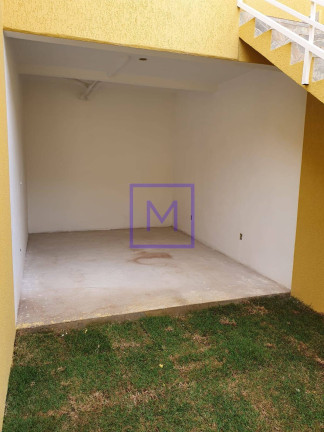 Imagem Casa com 2 Quartos à Venda, 80 m² em Vila Ponte Rasa - São Paulo Imagem Casa com 2 Quartos à Venda, 80 m² em Vila Ponte Rasa - São Paulo